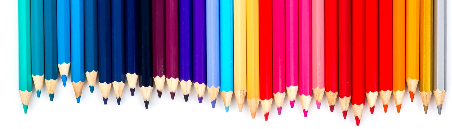 École Saint-Martin de Ballancourt